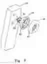 Fig. 09 - Earplug Earphone