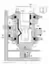 Fig. 01 - Socket Assembly