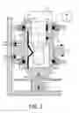 Fig. 03 - Socket Assembly