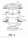 Fig. 04 - Socket Assembly