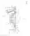Fig. 06 - Loudspeaker mounting assembly