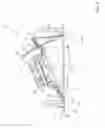 Fig. 09 - Loudspeaker mounting assembly
