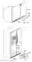 Fig. 08 - AUDIO NETWORK AS PART OF ADAPTER OR APPLIANCE