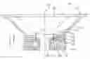Fig. 01 - Electromagnetic lever diaphragm audio transducer