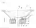 Fig. 02 - Electromagnetic lever diaphragm audio transducer