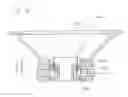 Fig. 04 - Electromagnetic lever diaphragm audio transducer