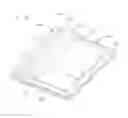 Fig. 07 - Electromagnetic lever diaphragm audio transducer