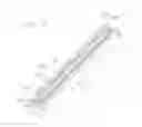 Fig. 10 - Electromagnetic lever diaphragm audio transducer