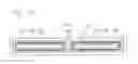 Fig. 11 - Electromagnetic lever diaphragm audio transducer