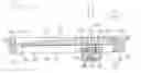 Fig. 12 - Electromagnetic lever diaphragm audio transducer