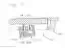 Fig. 18 - Electromagnetic lever diaphragm audio transducer