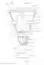 Fig. 25 - Electromagnetic lever diaphragm audio transducer