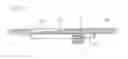 Fig. 27 - Electromagnetic lever diaphragm audio transducer