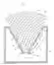 Fig. 32 - Electromagnetic lever diaphragm audio transducer