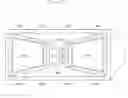 Fig. 42 - Electromagnetic lever diaphragm audio transducer