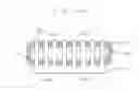 Fig. 45 - Electromagnetic lever diaphragm audio transducer