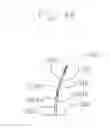 Fig. 47 - Electromagnetic lever diaphragm audio transducer