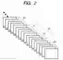 Fig. 03 - DEVICE FOR DETECTING DIGITAL WATERMARK