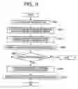 Fig. 07 - DEVICE FOR DETECTING DIGITAL WATERMARK