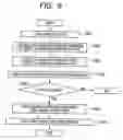 Fig. 09 - DEVICE FOR DETECTING DIGITAL WATERMARK