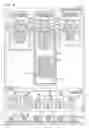Fig. 06 - Image recording device, player device, imaging device, player system, method of recording image, and computer program