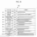 Fig. 11 - Image recording device, player device, imaging device, player system, method of recording image, and computer program