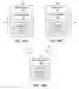 Fig. 34 - Image recording device, player device, imaging device, player system, method of recording image, and computer program