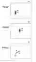 Fig. 03 - Image data processing apparatus and method for object detection and judging suspicious objects