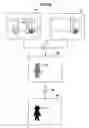 Fig. 06 - Image data processing apparatus and method for object detection and judging suspicious objects