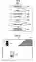 Fig. 07 - Image data processing apparatus and method for object detection and judging suspicious objects