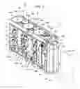 Fig. 02 - Card identifying apparatus