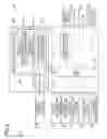 Fig. 09 - Card identifying apparatus