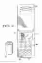 Fig. 05 - Method for use with a wireless communication device for facilitating tasks using images and selections