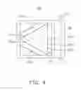 Fig. 05 - Fingerprint identification apparatus and portable electronic device having same