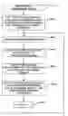 Fig. 01 - Biometric information obtaining apparatus