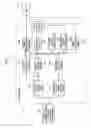 Fig. 02 - Biometric information obtaining apparatus