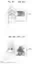 Fig. 03 - Biometric information obtaining apparatus