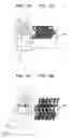 Fig. 04 - Biometric information obtaining apparatus