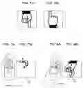Fig. 05 - Biometric information obtaining apparatus
