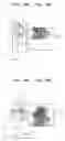 Fig. 07 - Biometric information obtaining apparatus