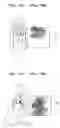 Fig. 08 - Biometric information obtaining apparatus