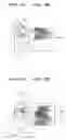 Fig. 09 - Biometric information obtaining apparatus