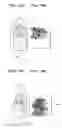 Fig. 10 - Biometric information obtaining apparatus