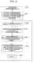 Fig. 12 - Biometric information obtaining apparatus