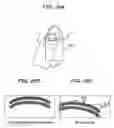 Fig. 16 - Biometric information obtaining apparatus