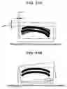 Fig. 17 - Biometric information obtaining apparatus