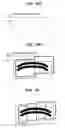 Fig. 18 - Biometric information obtaining apparatus
