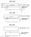 Fig. 19 - Biometric information obtaining apparatus