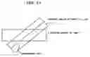 Fig. 20 - Biometric information obtaining apparatus