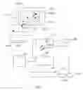 Fig. 02 - System and method of navigating an object in an imaged subject